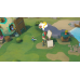Time on Frog Island (Xbox Series X & Xbox One)